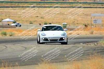 media/Sep-08-2024-VIP Trackdays (Sun) [[e20bd699b9]]/A Group/Session 3-Turns 5 6 and 7/